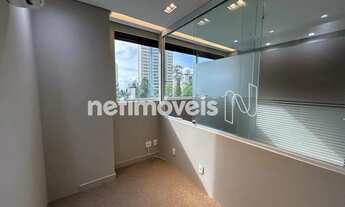 Imagem 6: Venda Sala Vila da Serra Nova Lima