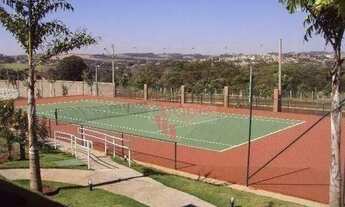 Imagem 6: Terreno à Venda em Condomínio Fechado no Bairro Vila do Golf em Ribeirão Preto. Excelente