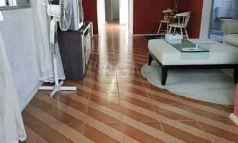 Imagem 3: Casa em Partenon