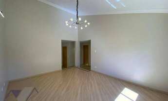 Imagem 4: Sobrado com 4 dormitórios para alugar, 381 m² por R$ 11.800,00/mês - Região do Lago - Casc