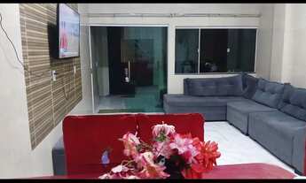 Imagem 4: ALUGO CASA PARA COP.30