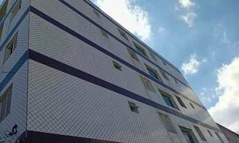 Imagem 3: Apartamento para Locação em São Paulo, Vila São José, 2 dormitórios, 1 banheiro, 1 vaga