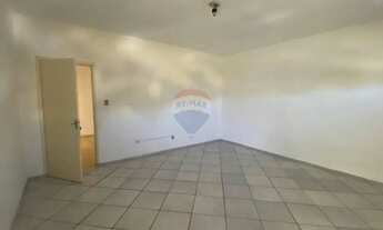 Imagem 4: Aluguel: Apto 3 Quartos em Camobi, Santa Maria