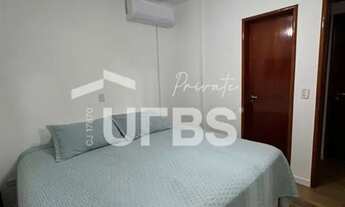 Imagem 6: VENDA RESIDENCIAL JARDIM AMERICA - 3 QUARTOS