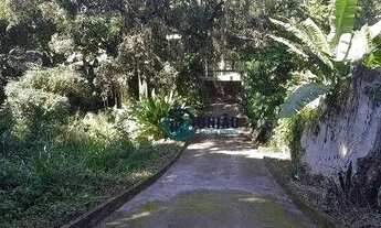 Imagem 2: Área à venda, 5094 m² por R$ 2.100.000,00 - Vila Progresso - Niterói/RJ