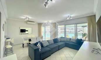 Imagem: Módulo 08 - Edifício Fernando de Noronha