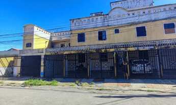 Imagem: APT 018, Montese, Condomínio Sol Leste