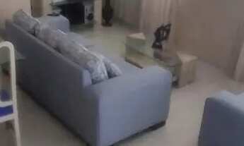 Imagem 4: Alugo casa em arembepe