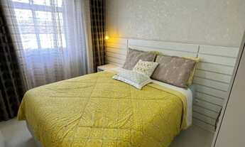 Imagem 7: Apartamento 3 quartos em Pedro Moro - São José dos Pinhais