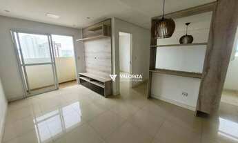 Imagem: Apartamento com 2 quartos para alugar, 51