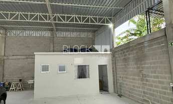 Imagem 5: Recreio dos Bandeirantes