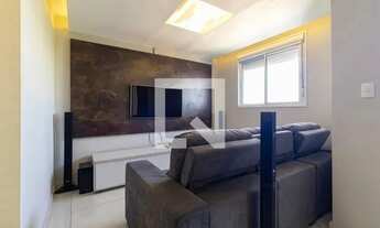 Imagem 4: Apartamento à Venda - Aclimação, 2 Quartos, 78 m2