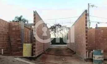 Imagem 4: BAIRRO SHALIMAR Casa com 3 dormitórios