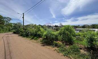 Imagem 4: TERRENO - CONSTANTINA/RS