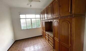 Imagem 6: Oportunidade em Icaraí! Apartamento de 2 quartos em Icaraí - Niterói - RJ