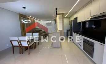 Imagem 7: Apartamento em Rua Nicarágua - Tibery - Uberlândia/MG