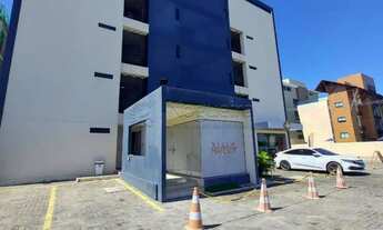 Imagem 7: Apartamento/Flat - Residencial - No bairro Porto de Galinhas - Residencial Villa Margot