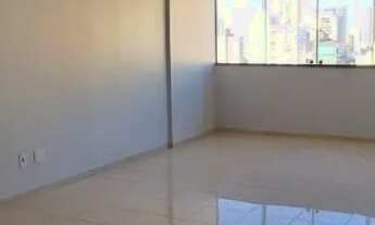 Imagem 13: Ótimo Apartamento de 4 Quartos na T-30 - Setor Bueno