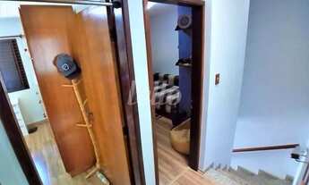 Imagem 7: Casa 3 quartos à venda no(a) Jardim Virginia Bianca