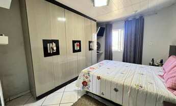 Imagem 7: Casa à Venda em Cidade Mineira Nova - Criciúma