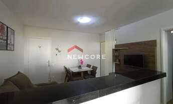 Imagem 6: Apartamento em Rua João Lemos - Acaiaca - Belo Horizonte/MG