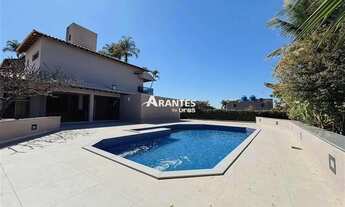 Imagem 2: Sobrado com 840m² 6 quartos à venda no bairro Cidade Jardim