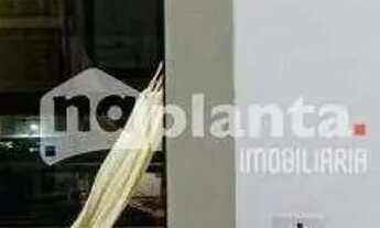 Imagem 3: Apartamento à venda no Bairro Capoeiras em Florianópolis-SC, com 1 quarto, 1 vaga