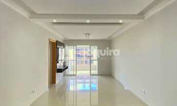 Imagem 6: Apartamento para venda e locação, Centro, Ponta Grossa, PR