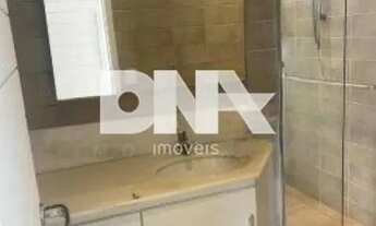 Imagem 11: Apartamento : / Residencial / Leblon