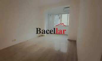 Imagem 3: Apartamento : / Residencial / Copacabana