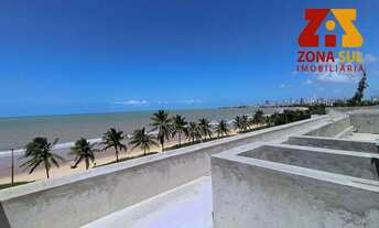 Imagem 7: Studio com 1 dormitório à venda, 24 m² por R$ 365.211,24 - Intermares - Cabedelo/PB