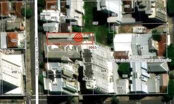 Imagem 2: Terreno Centro Caxias do Sul