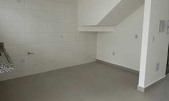 Imagem 3: Duplex com 02 suítes - Orla Norte Porto Seguro