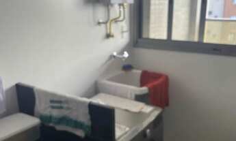 Imagem 7: Apto de 02/q em ed. novo. mobiliado. Perto de tudo. Jardim Camburi