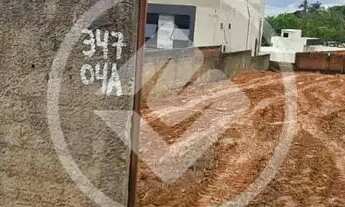 Imagem 5: Lote de 550 m2 - Vicente Pires - Rua 24 Próximo Taguapark codigo: 93105