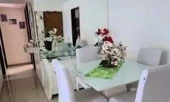 Imagem 7: Apartamento com 3 dormitórios à venda, 93 m² por R$ 780.000,00 - Armação - Salvador/BA