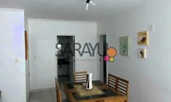 Imagem 8: Apartamento de 4 dormitórios para locação anual na Praia das Pitangueiras