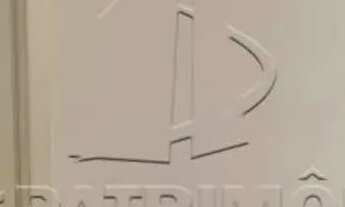 Imagem 2: APARTAMENTO 2 QUARTOS LE PARC VIDA