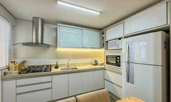 Imagem 7: Apartamento Porteira Fechada na Vila Lalau Jaraguá do Sul