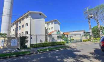 Imagem 2: Vendas Garden Curitiba PR