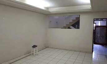 Imagem 6: Imóvel para aluguel possui 200 metros quadrados com 4 quartos em Casa Amarela - Recife - P