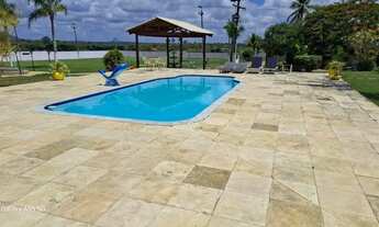 Imagem 2: SÍTIO PRÓXIMO DE SÃO JOSÉ - 10 TAREFAS