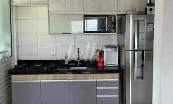 Imagem 5: Apartamento 3 quartos à venda no(a) Vila Fernandes