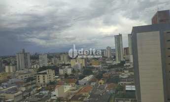 Imagem 6: Sala disponível para venda no bairro Centro em Uberlândia-MG