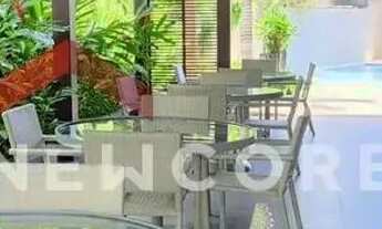 Imagem 7: Apartamento em Rua Carlos Ulisses de Carvalho - Brisamar - João Pessoa/PB