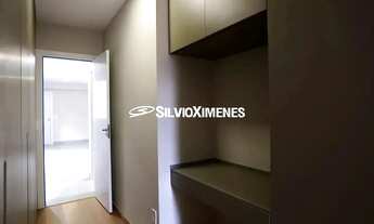 Imagem 5: Residencial Apartamento no São Pedro com 67,00 (M²), 2 quartos e 2 vagas para Aluguel