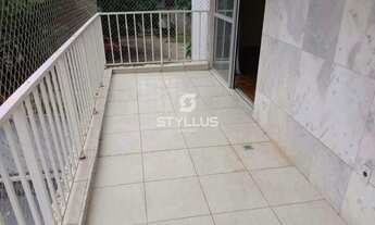 Imagem 4: Cachambi Apartamento com 2 dormitórios