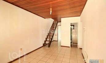 Imagem: Casa à venda Rua Camboatás, Igara - Canoas