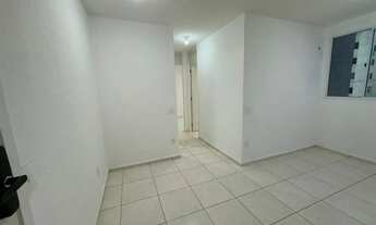 Imagem 2: CNQUISTA RUBI - Imóvel para venda com 2 quartos em Colônia Terra Nova - Manaus - AM