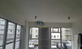 Imagem 4: Comercial, com 90 m² no bairro Higienópolis